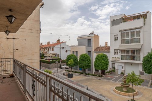 property-image