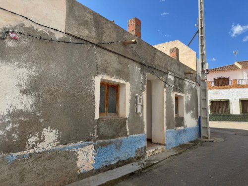 property-image