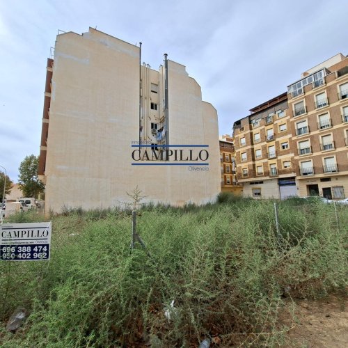 property-image