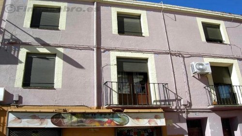 property-image