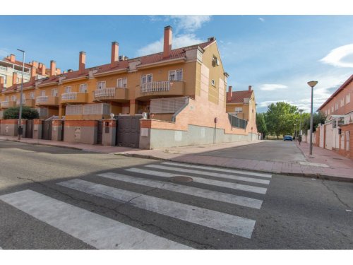 property-image