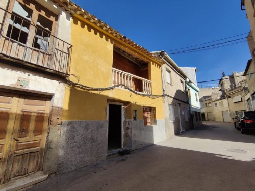 property-image