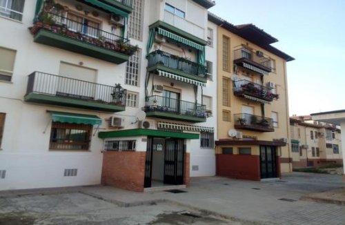 property-image