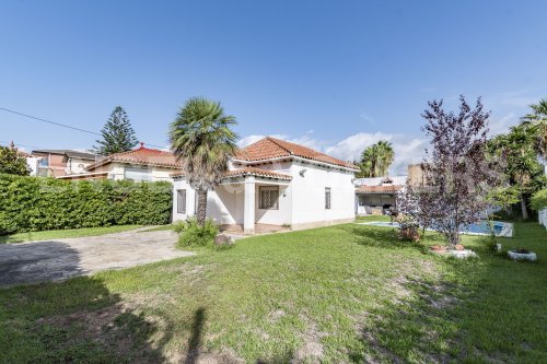 property-image