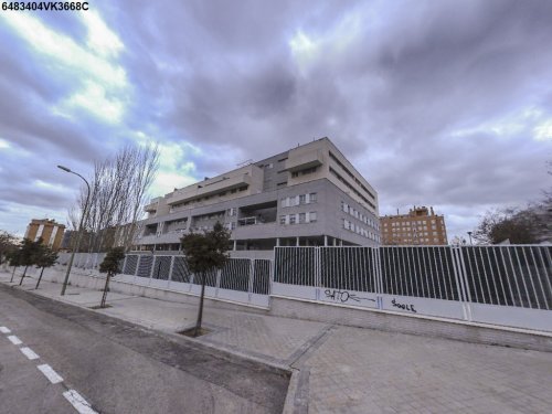 property-image
