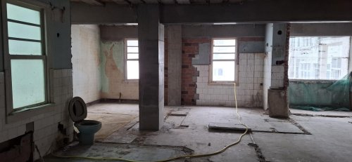 property-image