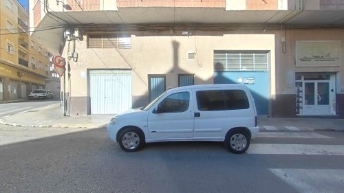 property-image