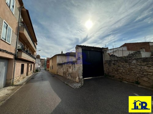 property-image