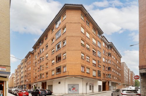 property-image
