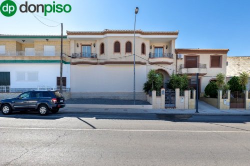 property-image