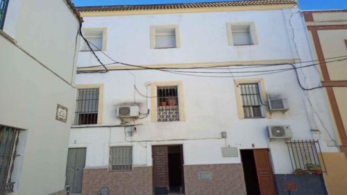 property-image