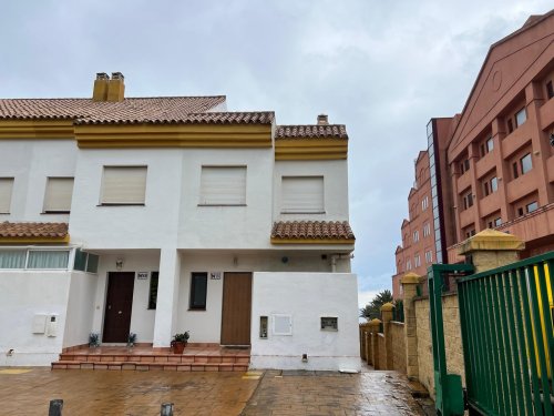 property-image