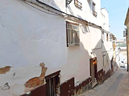 property-image