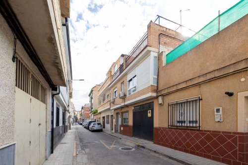 property-image