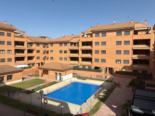 property-image