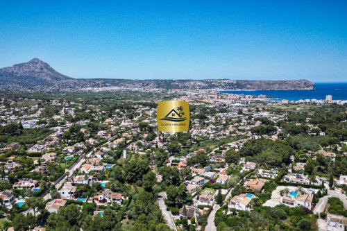 property-image