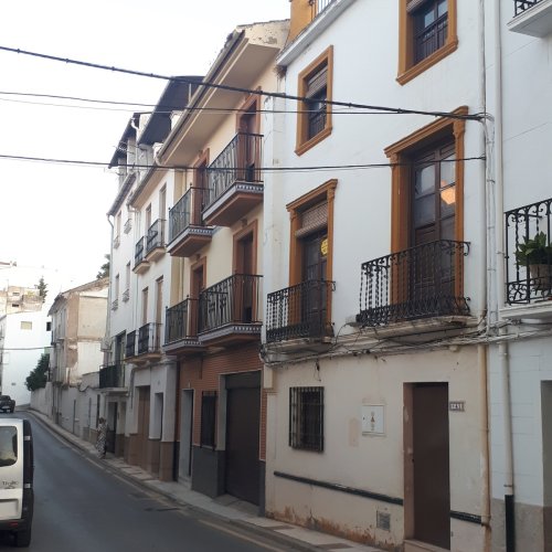 property-image