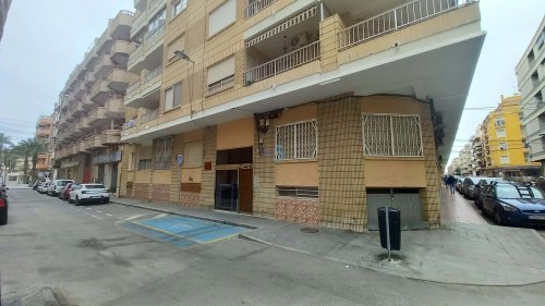 property-image