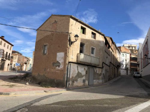 property-image