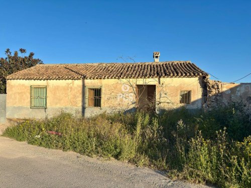 property-image