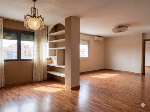 property-image