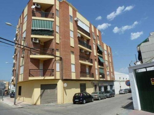property-image