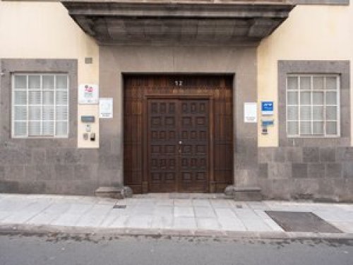 property-image
