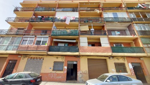property-image