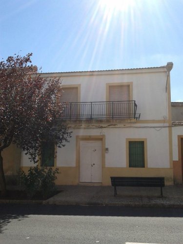 property-image