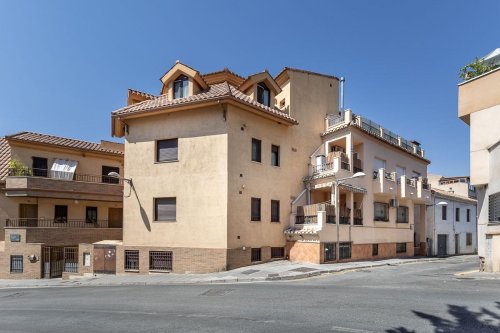 property-image