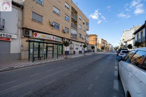 property-image