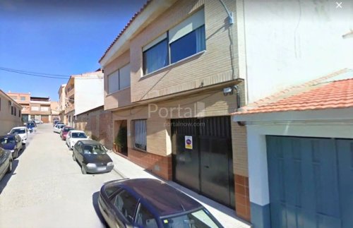 property-image