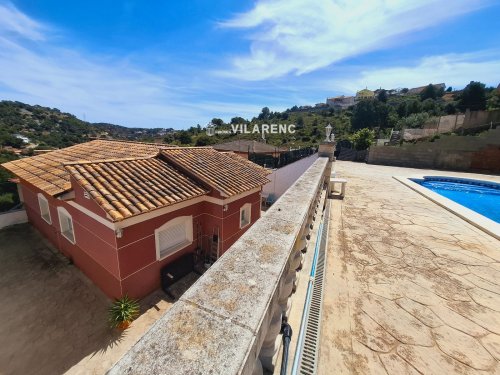 property-image