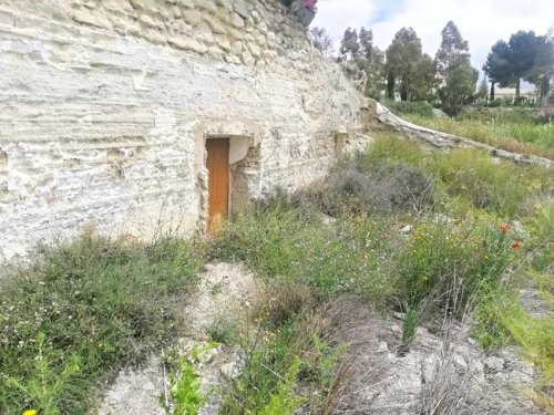 property-image