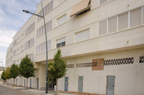 property-image