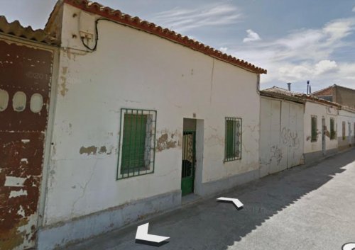 property-image