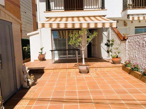 property-image