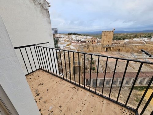property-image