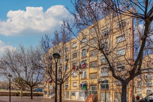 property-image