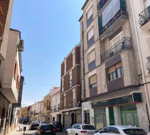 property-image