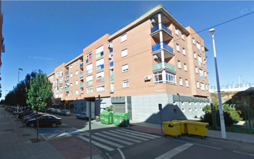 property-image
