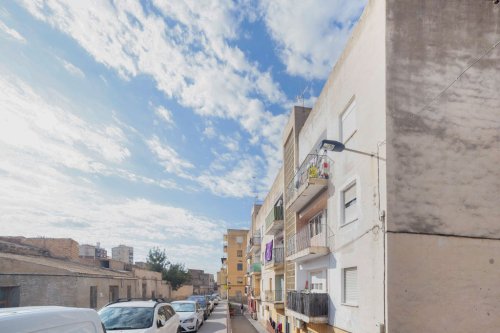 property-image
