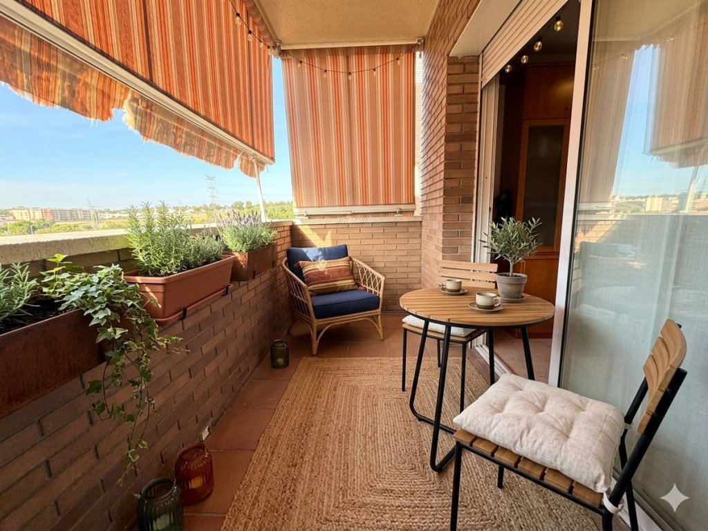 Featured Photo