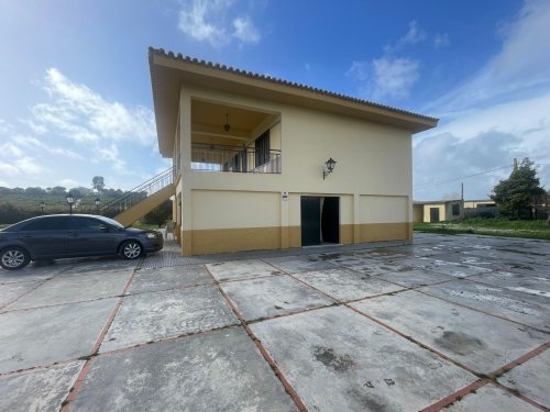 property-image