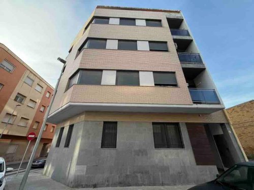 property-image