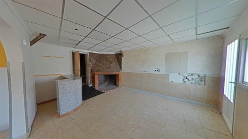 property-image