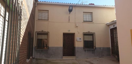 property-image
