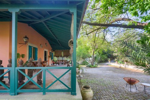 property-image