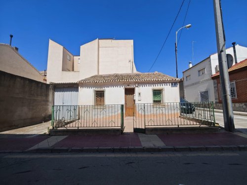 property-image