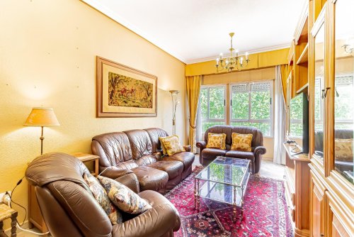 property-image